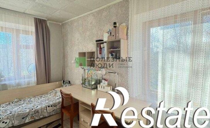 2-комн квартира улица Металлистов, 48,  д. 48