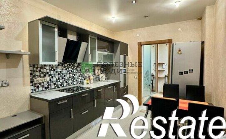 1-комн квартира улица Петрова, 43 к2,  д. 43 к2