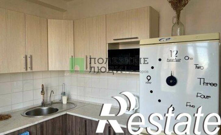 3-комн квартира улица Карла Маркса, 438,  д. 438
