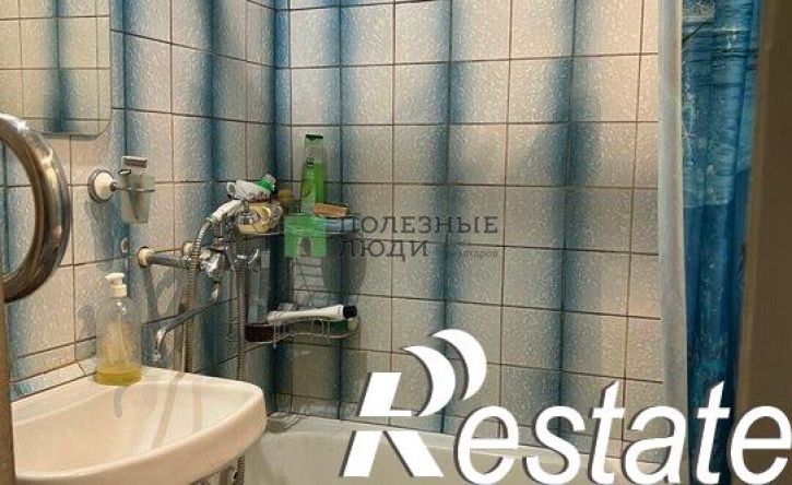 4-комн квартира Ракетная улица, 32,  д. 32