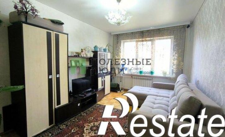 2-комн квартира улица Петрова, 23,  д. 23