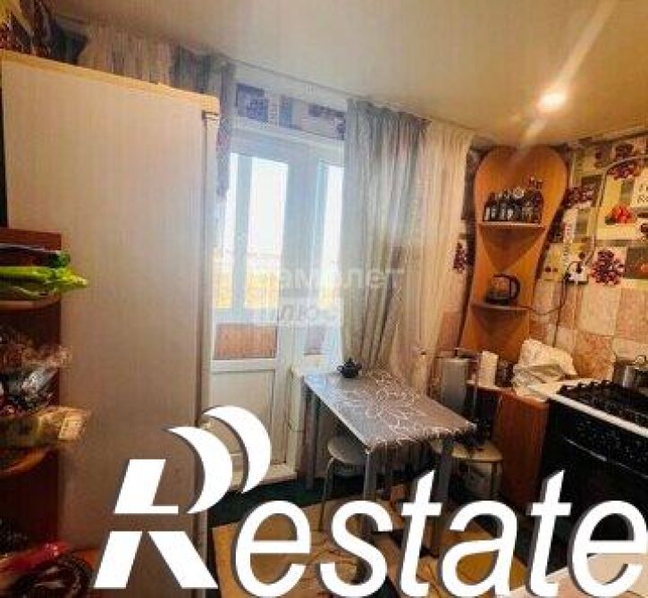 2-комн квартира Автозаводская улица, 50,  д. 50
