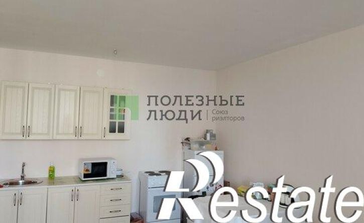 1-комн квартира улица Архитектора П.П. Берша, 14,  д. 14