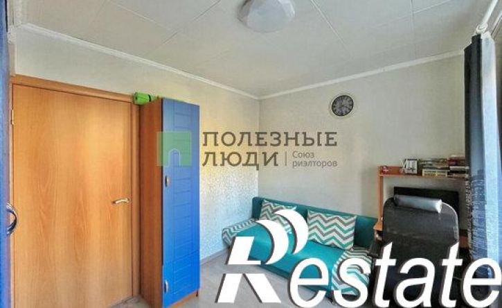 2-комн квартира Буммашевская улица, 19,  д. 19