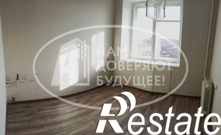 1-комн квартира улица Кирова, 15,  д. 15