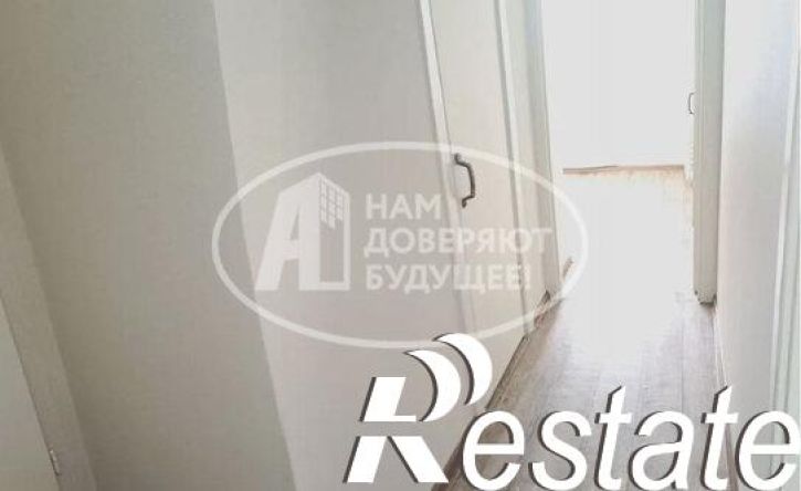 1-комн квартира улица Кирова, 15,  д. 15