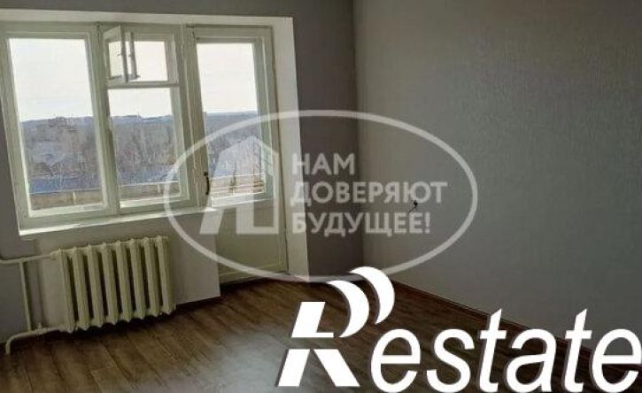 1-комн квартира улица Кирова, 15,  д. 15