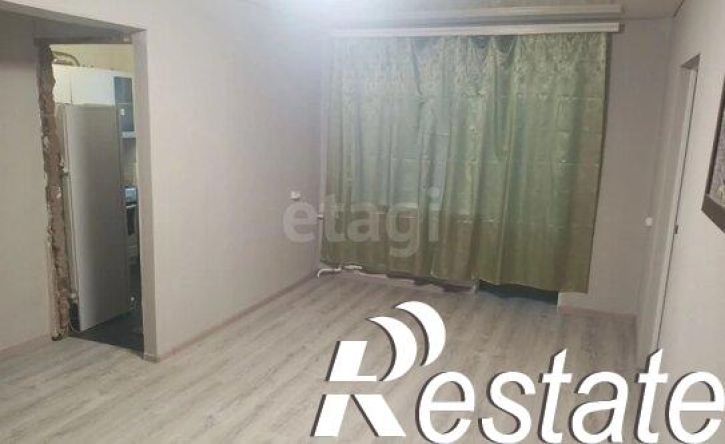 2-комн квартира Красная улица, 52,  д. 52