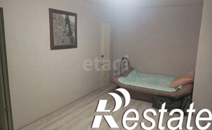 2-комн квартира Красная улица, 52,  д. 52
