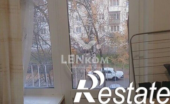 2-комн квартира улица Дзержинского, 6,  д. 6