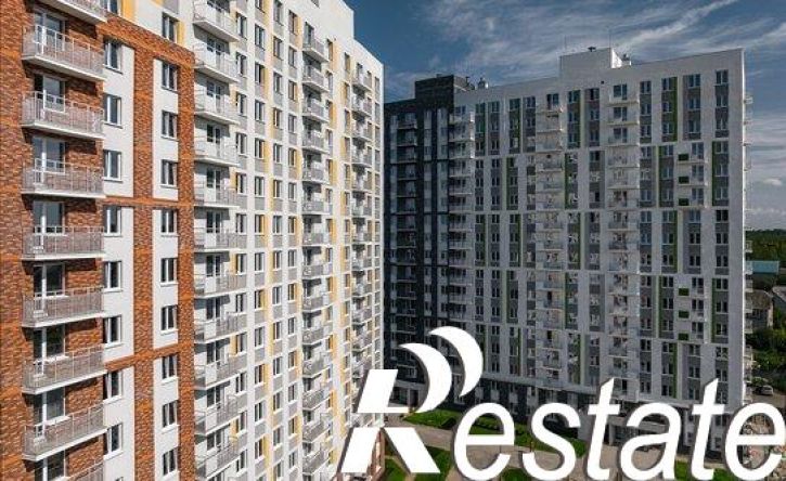 2-комн квартира Зелёная улица, 60 к2,  д. 60 к2