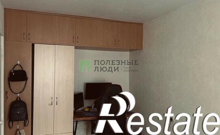2-комн квартира улица Металлистов, 41,  д. 41
