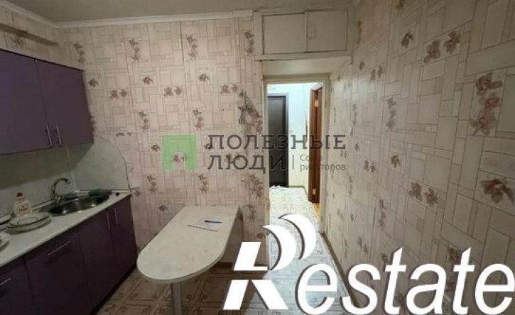1-комн квартира Союзная улица, 39,  д. 39