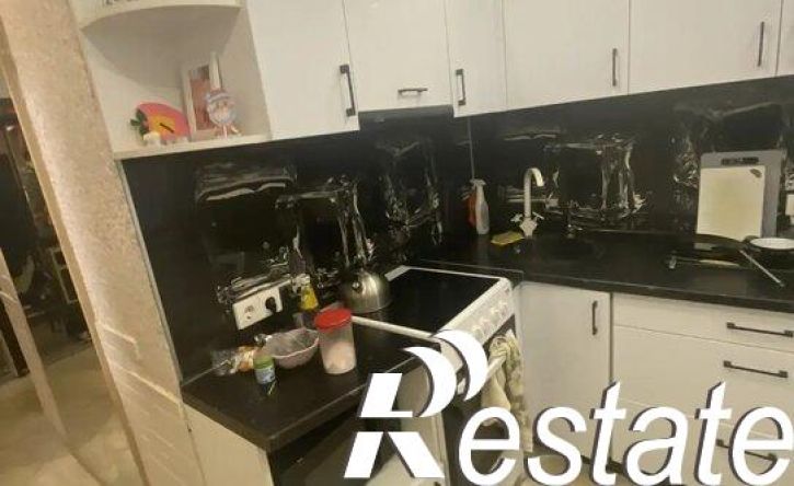2-комн квартира улица Ленина, 9А,  д. 9А
