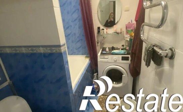 2-комн квартира улица Ленина, 9А,  д. 9А