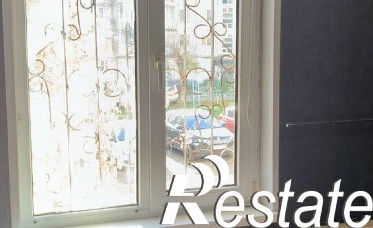 2-комн квартира улица Труда, 38,  д. 38