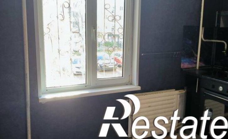 2-комн квартира улица Труда, 38,  д. 38