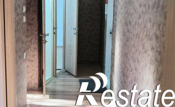 2-комн квартира улица Труда, 38,  д. 38