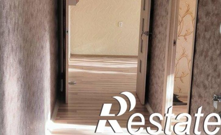 2-комн квартира улица Труда, 38,  д. 38