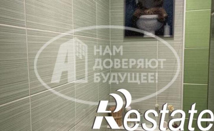2-комн квартира Советская улица, 34,  д. 34
