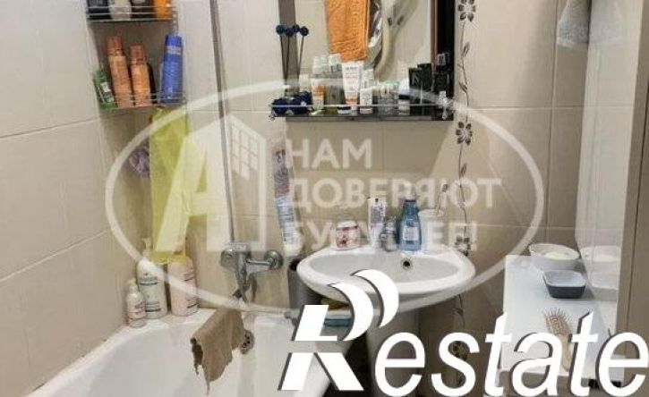 2-комн квартира Советская улица, 34,  д. 34