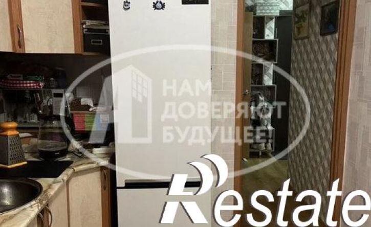 2-комн квартира Советская улица, 34,  д. 34