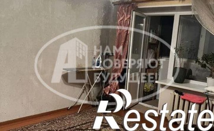 2-комн квартира Советская улица, 34,  д. 34