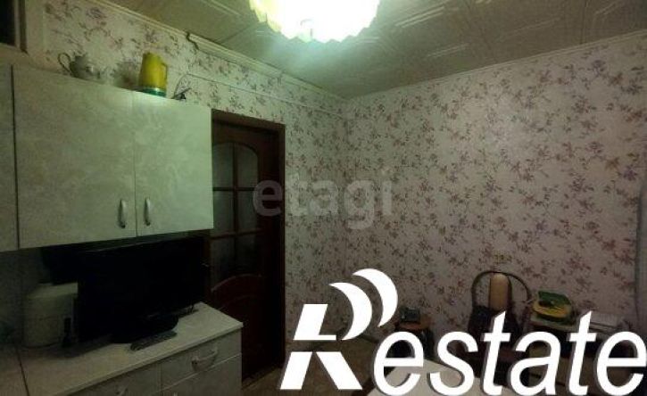 1-комн квартира Вешнякова улица, 36,  д. 36