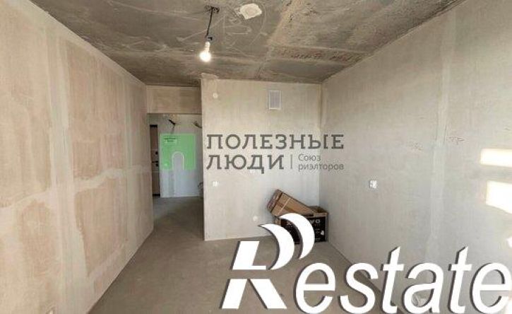 1-комн квартира улица 40 лет Победы, 117,  д. 117