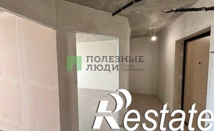 1-комн квартира улица 40 лет Победы, 117,  д. 117