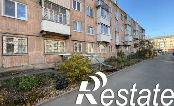 2-комн квартира улица 50-летия ВЛКСМ, 47,  д. 47