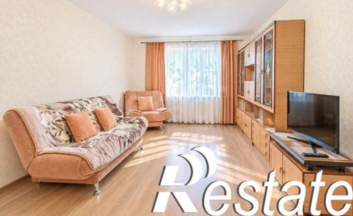2-комн квартира площадь им. 50-летия Октября, 11,  д. 11