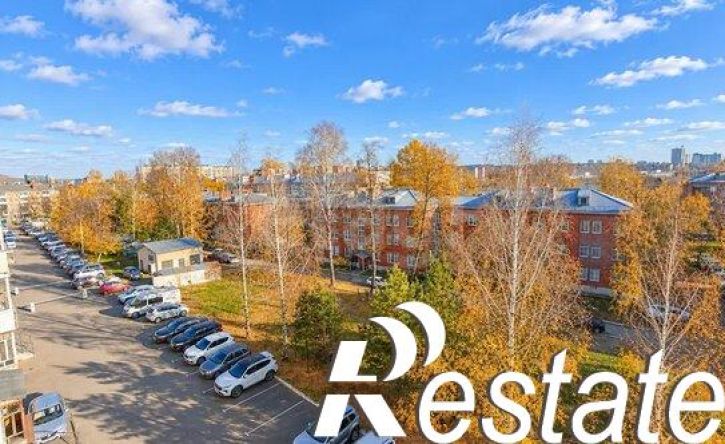 2-комн квартира площадь им. 50-летия Октября, 11,  д. 11