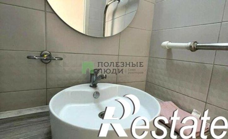 2-комн квартира улица Архитектора П.П. Берша, 39,  д. 39