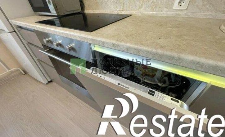 2-комн квартира улица Архитектора П.П. Берша, 39,  д. 39