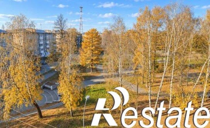 2-комн квартира площадь им. 50-летия Октября, 11,  д. 11