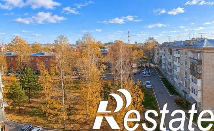 2-комн квартира площадь им. 50-летия Октября, 11,  д. 11