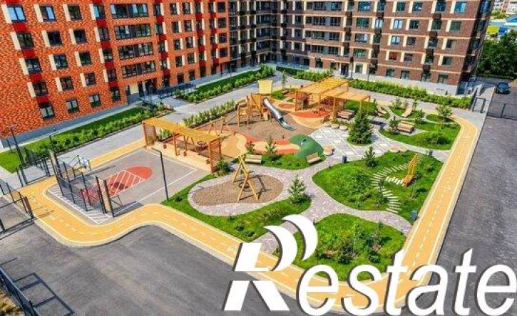 1-комн квартира Ботенёвский переулок, 30 к1,  д. 30 к1