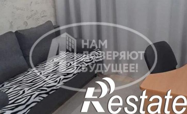 3-комн квартира улица Кирова, 53,  д. 53