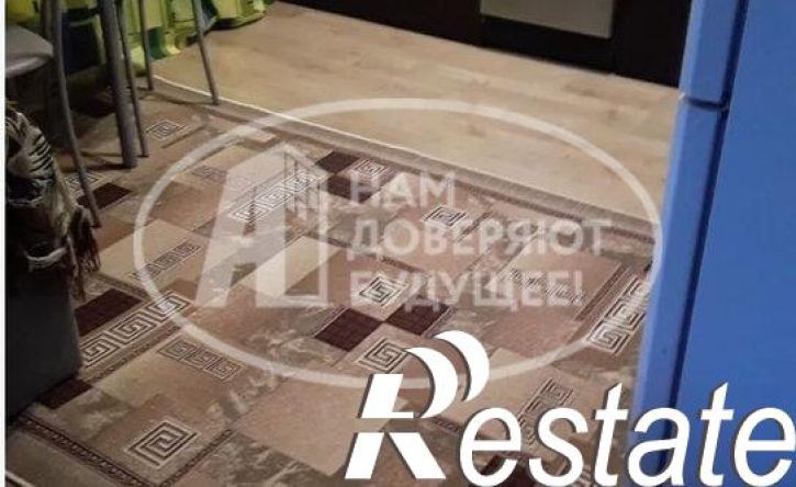 3-комн квартира улица Кирова, 53,  д. 53