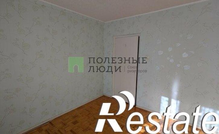 3-комн квартира Первомайская улица, 28,  д. 28