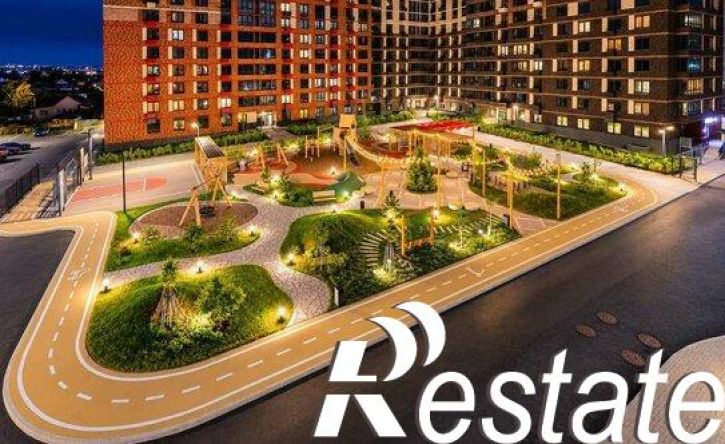 1-комн квартира Ботенёвский переулок, 30 к1,  д. 30 к1