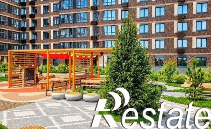 1-комн квартира Ботенёвский переулок, 30 к1,  д. 30 к1