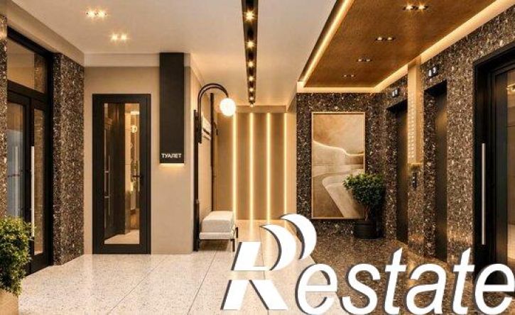 1-комн квартира Ботенёвский переулок, 30 к1,  д. 30 к1
