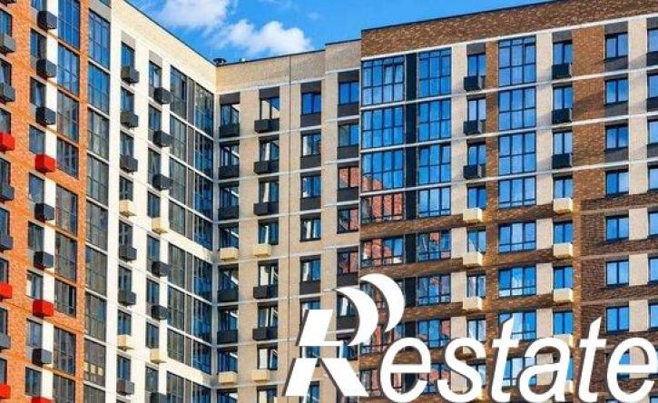1-комн квартира Ботенёвский переулок, 30 к1,  д. 30 к1