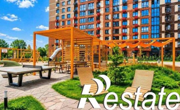 1-комн квартира Ботенёвский переулок, 30 к1,  д. 30 к1