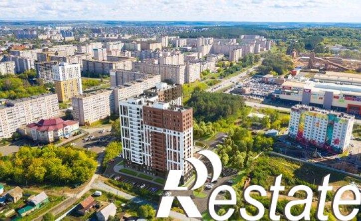 1-комн квартира Постольская улица, 33,  д. 33