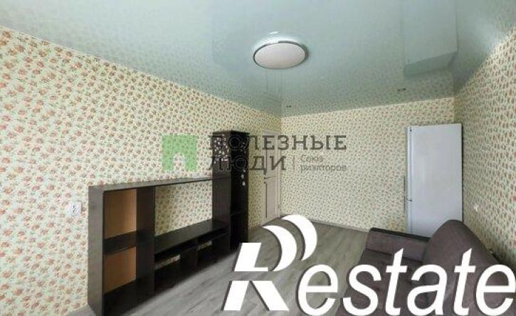2-комн квартира Ялтинская улица, 53,  д. 53