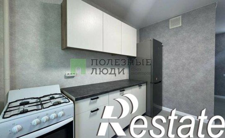 1-комн квартира улица Архитектора П.П. Берша, 31,  д. 31