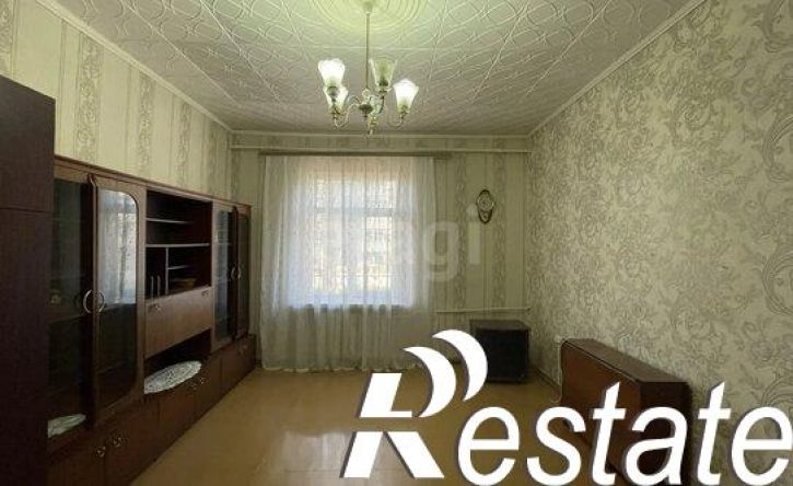2-комн квартира улица Горбунова, 23,  д. 23